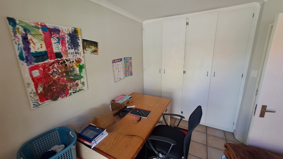 2 Bedroom Property for Sale in Universitas Free State